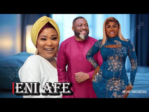 Katta olchamdagi lezbiyen fotosuratlari