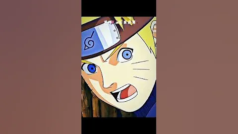 Naruto & Sasuke💞#naruto#hinata#sasuke#narutoshippuden#shorts#viral