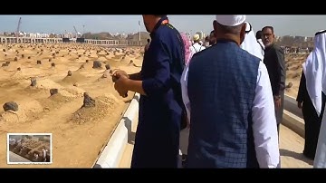 تلاوة عطرة لسورة الحجرات من المصحف الشريف بصوت القارئ الشيخ عبدالله صالح العبيد برواية خلف عن حمزة