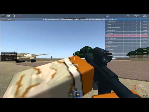 Roblox Gulf Of Oman Gulf War Youtube - roblox oman