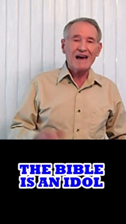 FOUNDATION OF CHRIST 9 STONE 6 PART 2 jesus bible holyspirit yeshua foundation-of-christ-9-stone-6-part-2-jesus-bible-holyspirit-yeshua