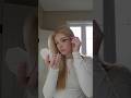 Just another makeup video