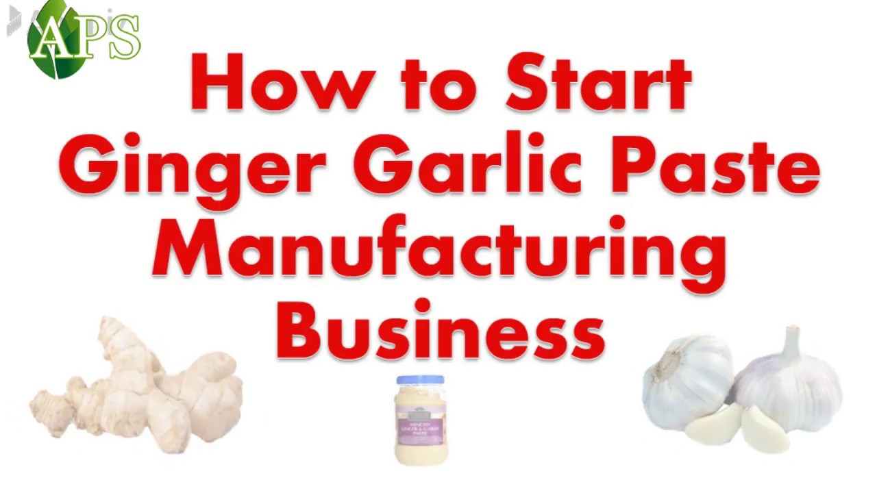 Small new business idea - Start new business - Low investment business