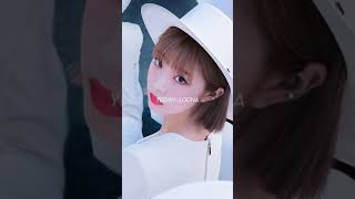 Introducing Myself With Kpop Idols