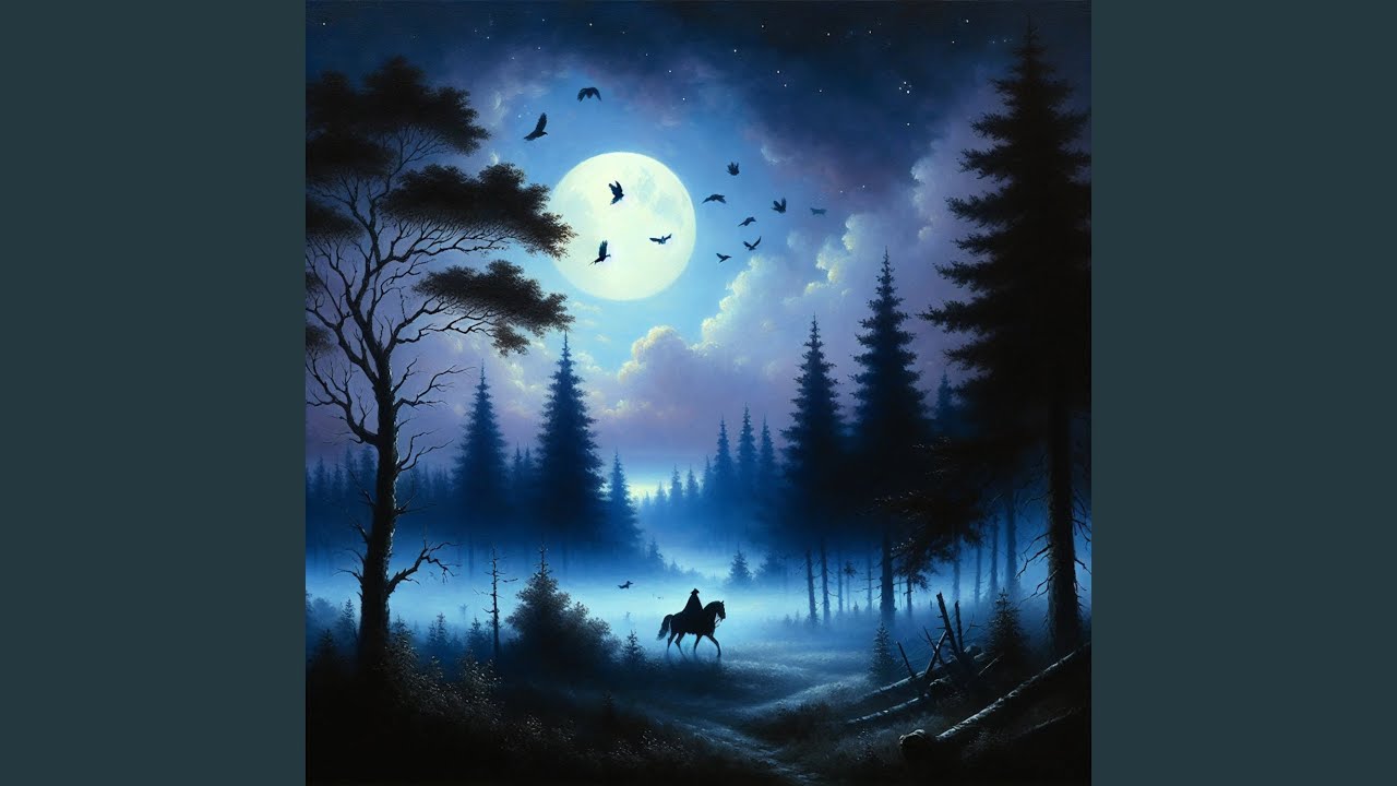 В те дни, когда мне были новы