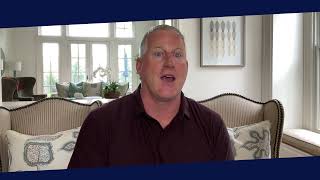 DevSquad Customer Story: CountingWorks, Inc.