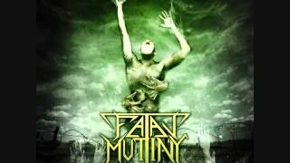 Fatal Mutiny - Bloodlust