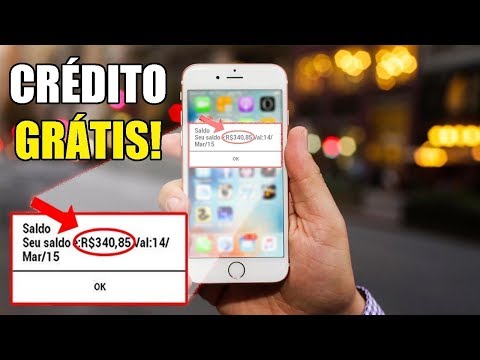 Preguntas más frecuentes