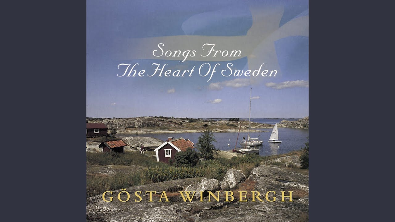 Kungssången (The King's Song) Kungssången (The King's Song)