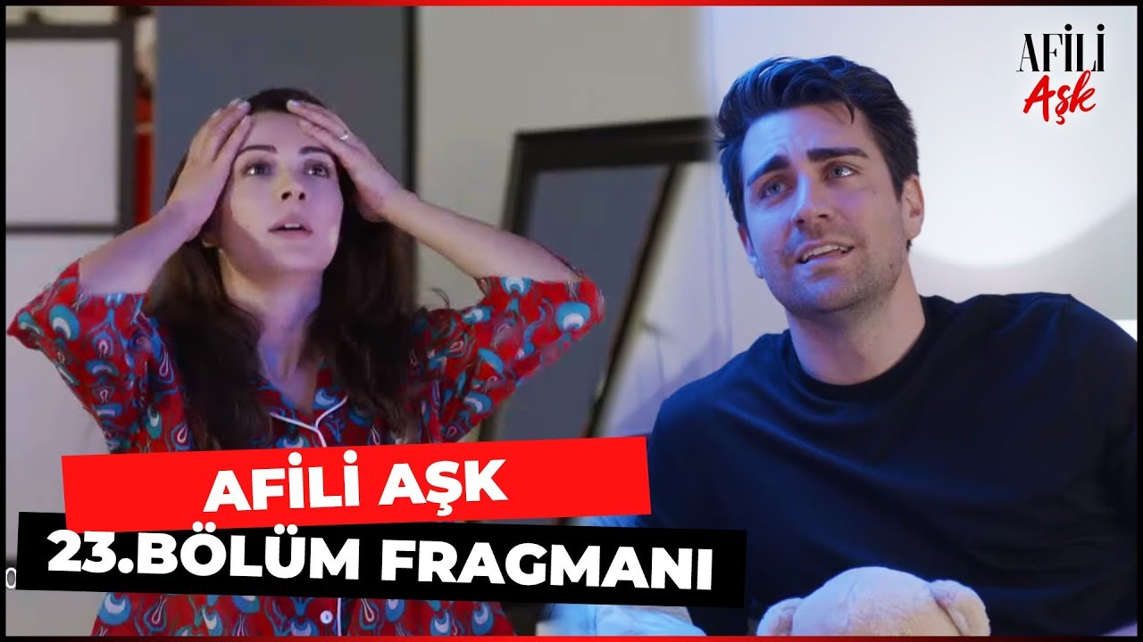 Afili Aşk Me Titra Shqip Filma24