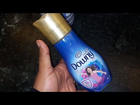 دوانى المركز نقطه واحده هتغرق الملابس والبيت كله دوانى معطر الملابس عالى الجوده ريحه رهيبه 1