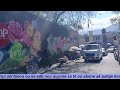 TI KOZE AK TT LIVE JEUDI 08 MAI 2025 TI KOZE AK TT LIVE JEUDI 08 MAI 2025