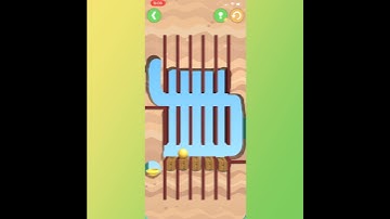 Dig This (Dig It) 37-17 Quicksand Walkthrough