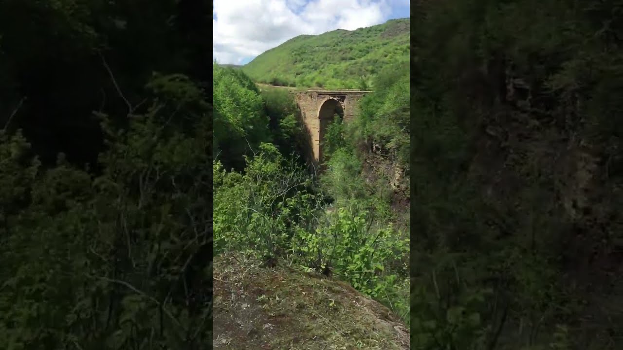 Фото Табасаранского Района