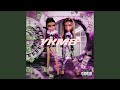 YKMB Feat Tajie YKMB Feat Tajie
