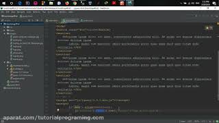 session-120-jquery
