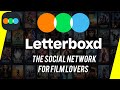 How to Use Letterboxd - Social Network for Film Lovers