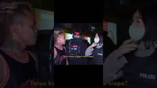 JOMBLO ITU PRINSIP 😎😎😎 | #shorts #short #shortvideo #shortsvideo #jomblo #viral #galau