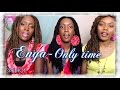 Only time | Enya | Cover Song by Sisters 3B4JOY