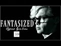 CG5 - Fantasized (Official Lyric Video)