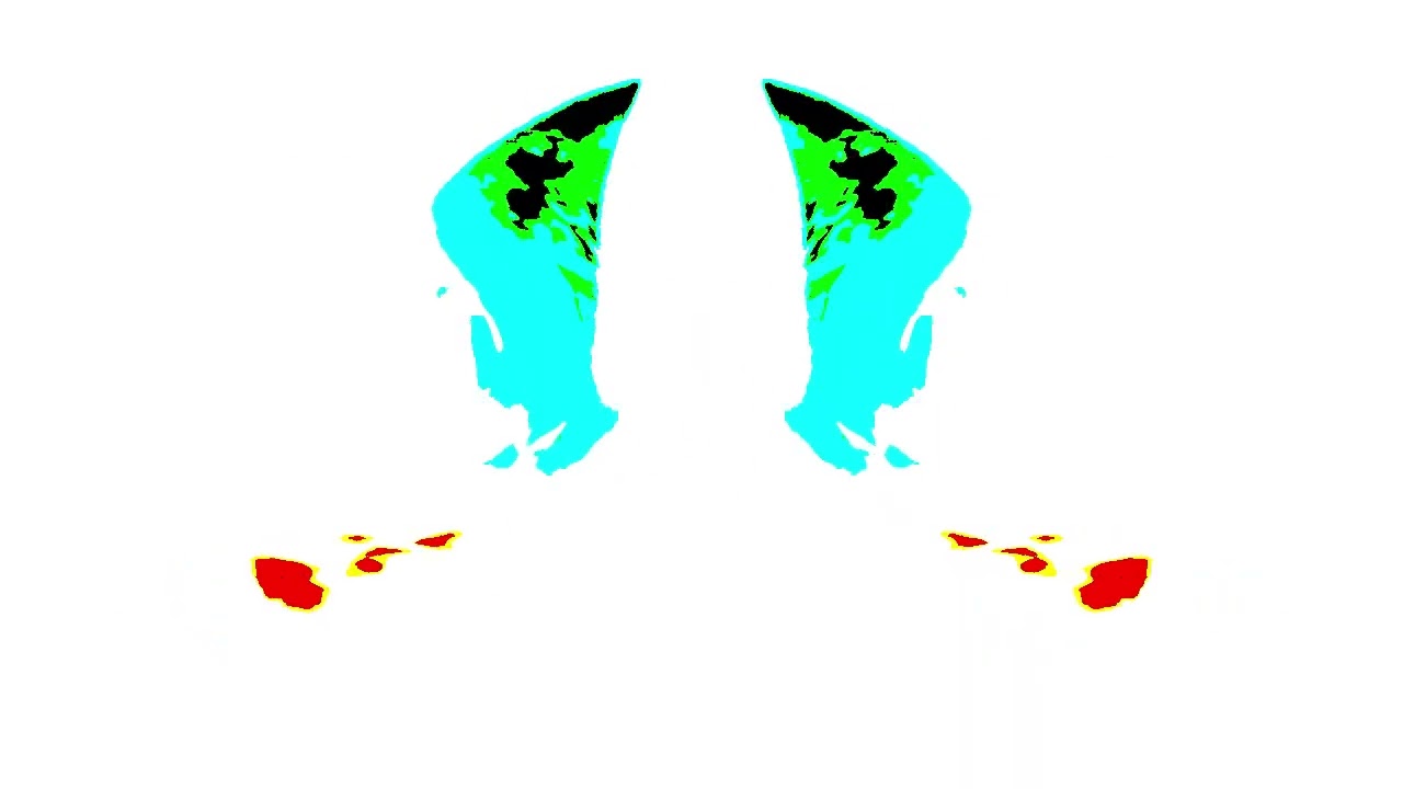 Dark Castle Entertainment Logo Effects + Combinations Klasky Csupo 2001 Effects Scramble HYPEREXTEND