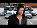 Sunil Shetty New Cars Collection 2021| Cars Collection | Sunil Shetty Cars | Faisal Info