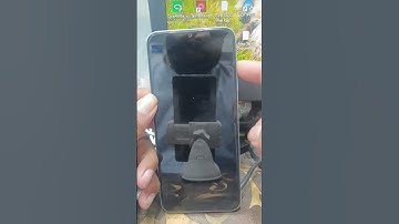 sparx neo 5 plus hard reset without pc #frp #tipsntricks #devicereset