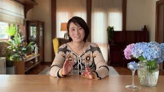 ホワイト レザー ハンドバッグ ANTASKALANA JAPAN Antaskalana Japan / アンタカラーナ・ジャパン® 公式オンラインショップ