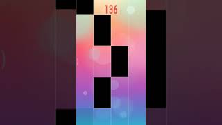 Piano Tiles PianoLizst: Childhood Memories screenshot 3