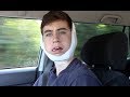 WISDOM TEETH