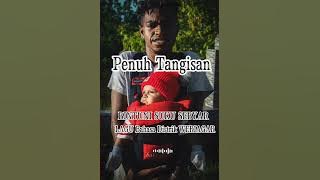 🥀🎵PENUH TANGISAN🥀.           #GREDHINO MUSIC#.