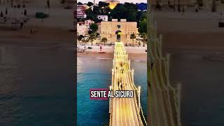 Quali sono le tue paure? #pensierieparole #crescitapersonale #autostima #motivazionale #mindset