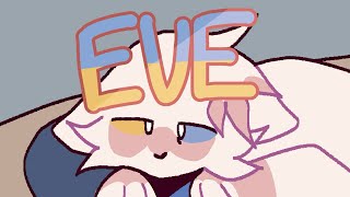 EVE