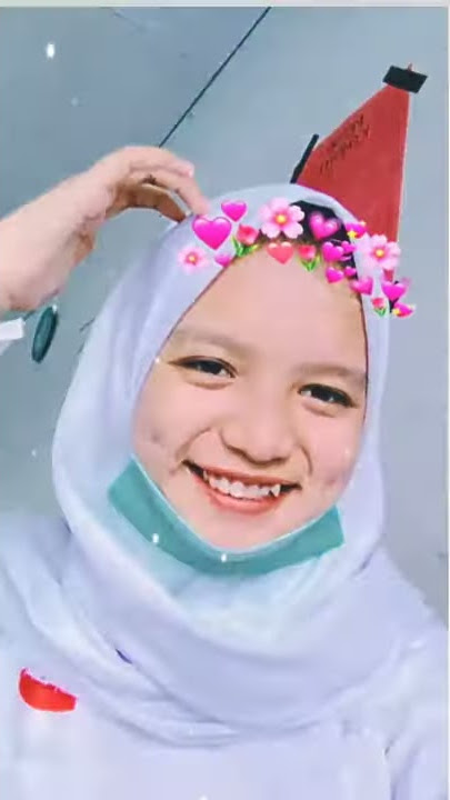 PRESET ALIGHT MOTION || 🎧DJ HADAL AHBEK VERSI INDO🙂🇮🇩