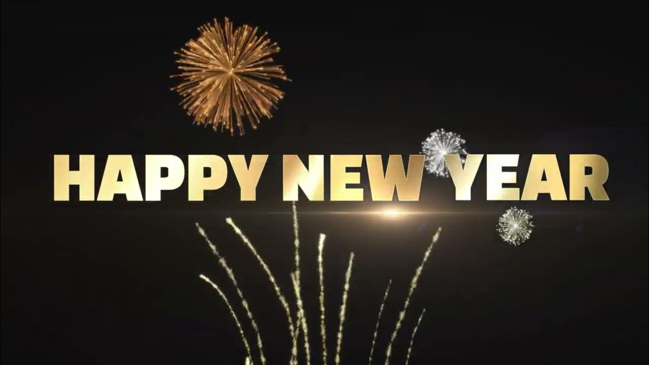 New year 2023 countdown | new year countdown sound effect | New year’s