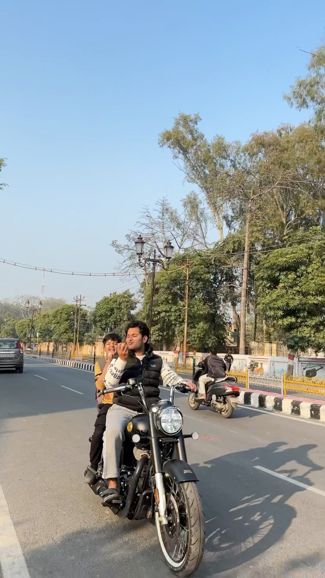 Pagal bacche ka pyar???? #trending #emotional #motivation #shorts