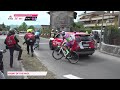 Giro d'Italia : Étape 10 | Résumé