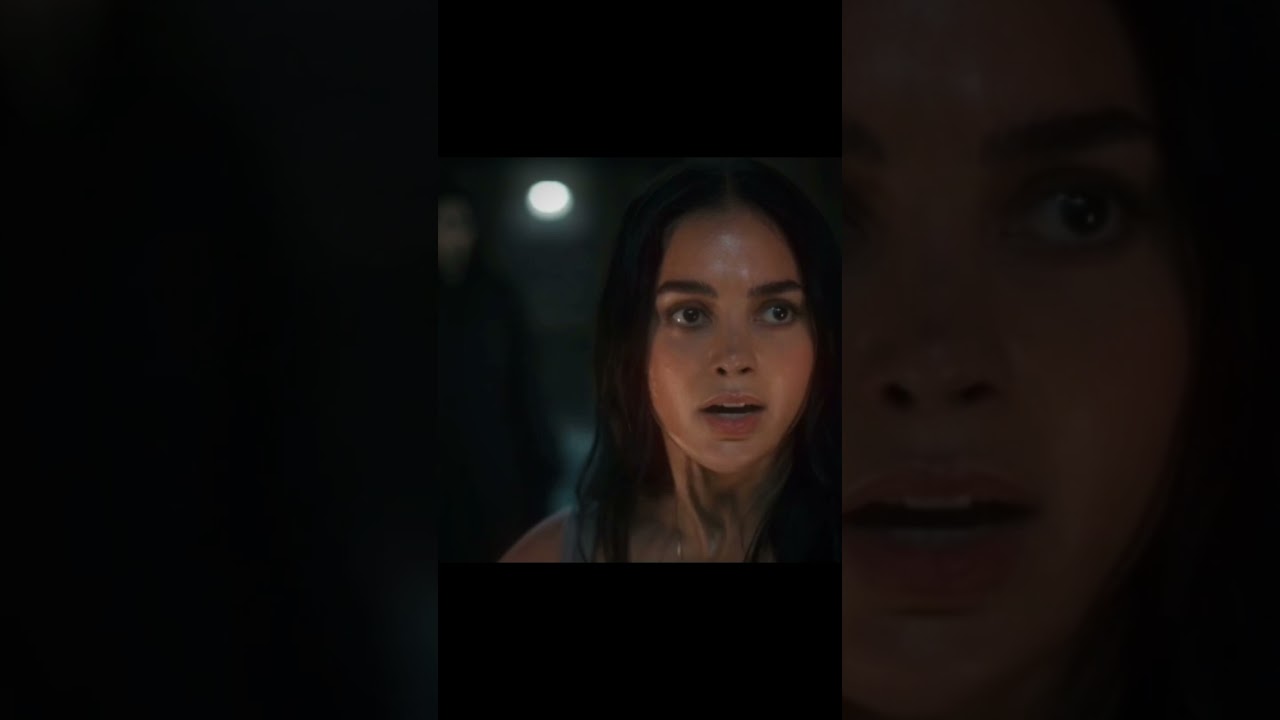 | Scream 6 Ending | Tara Carpenter/Sam Carpenter | Scream 6 | 