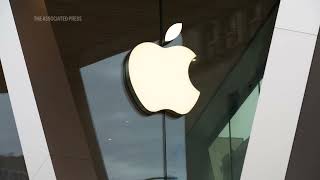 Apple shareholders reject proposal to scrap company's diversity programs