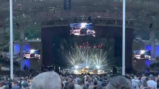 Dave Matthews & Tim Reynolds - Out of My Hands (Live 7/17/22 @ Canandaigua, NY)