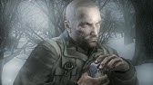 Resistance アメリカ最後の抵抗 プレイムービー Youtube Resistance アメリカ最後の抵抗 プレイムービー Youtube