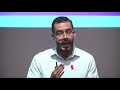 Profilaxis Pre y Post exposición para combatir el VIH | Ricardo Baruch | TEDxPolancoSalon