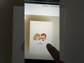أفكار مربحة بدون رأس مال، منتجات رقمية مربحة #etsy