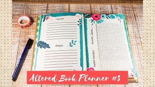 How to Use Our Favorite Microsoft 365 Apps! (Microsoft To Do, Planner, Power Automate, and more!)