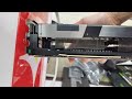 Возвращаю GALAX RTX3070ti к жизни после неудачной транспортировки