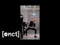 [#CHENLE Focus] NCT DREAM 엔시티 드림 'BOOM' Dance Practice