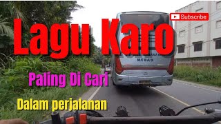 Download Lagu Lagu Karo Paling Syahdu Enak Di Dengar Menjelang Tidur MP3 Download Lagu Lagu Karo Paling Syahdu Enak Di Dengar Menjelang Tidur MP3