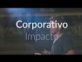 ECLER Brand Presentation (Spanish)