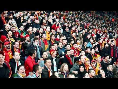 ultrAslan ÜCLÜ HD