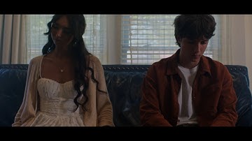 Jordi - “Different” (OFFICIAL MUSIC VIDEO) 